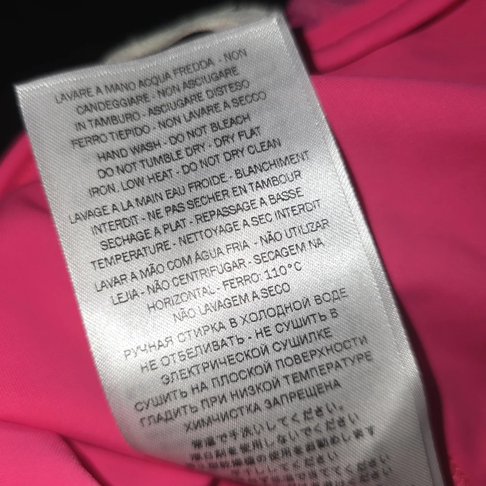GUCCI Girls Vibrant Monogram Leggings! 12 - Picture 4 of 10